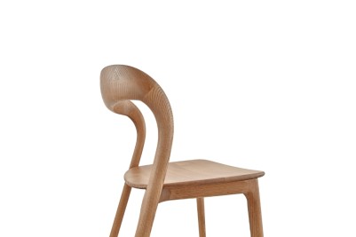 holbeck-dining-chair-weathered-rear